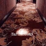 全網整理超大自整理合集87位極品蘿莉 超絕收藏合集 第二期[Twitter][蘿莉] [Fariskitten貓型人偶]【注銷】