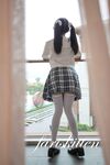 全網整理超大自整理合集87位極品蘿莉 超絕收藏合集 第二期[Twitter][蘿莉] [Fariskitten貓型人偶]【注銷】