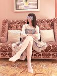全網整理超大自整理合集87位極品蘿莉 超絕收藏合集 第二期[Twitter][蘿莉] [Fariskitten貓型人偶]【注銷】