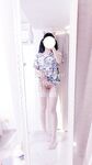 全網整理超大自整理合集87位極品蘿莉 超絕收藏合集 第二期[Twitter][蘿莉] [Fariskitten貓型人偶]【注銷】