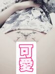 全網整理超大自整理合集87位極品蘿莉 超絕收藏合集 第二期[Twitter][蘿莉] [Fariskitten貓型人偶]【注銷】