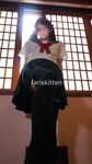 全網整理超大自整理合集87位極品蘿莉 超絕收藏合集 第二期[Twitter][蘿莉] [Fariskitten貓型人偶]【注銷】