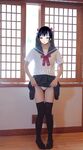 全網整理超大自整理合集87位極品蘿莉 超絕收藏合集 第二期[Twitter][蘿莉] [Fariskitten貓型人偶]【注銷】
