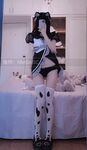 Ấn bản thứ hai của bộ sưu tập tự tổ chức siêu lớn gồm 87 bộ sưu tập lolita hàng đầu từ toàn bộ mạng lưới [Twitter][Lolita] [Good@NMBABC]