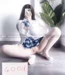 Ấn bản thứ hai của bộ sưu tập tự tổ chức siêu lớn gồm 87 bộ sưu tập lolita hàng đầu từ toàn bộ mạng lưới [Twitter][Lolita] [Good@NMBABC]