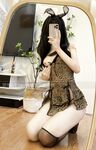 Ấn bản thứ hai của bộ sưu tập tự tổ chức siêu lớn gồm 87 bộ sưu tập lolita hàng đầu từ toàn bộ mạng lưới [Twitter][Lolita] [Good@NMBABC]