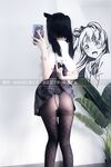 Ấn bản thứ hai của bộ sưu tập tự tổ chức siêu lớn gồm 87 bộ sưu tập lolita hàng đầu từ toàn bộ mạng lưới [Twitter][Lolita] [Good@NMBABC]