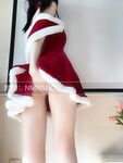 Ấn bản thứ hai của bộ sưu tập tự tổ chức siêu lớn gồm 87 bộ sưu tập lolita hàng đầu từ toàn bộ mạng lưới [Twitter][Lolita] [Good@NMBABC]