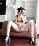 Ấn bản thứ hai của bộ sưu tập tự tổ chức siêu lớn gồm 87 bộ sưu tập lolita hàng đầu từ toàn bộ mạng lưới [Twitter][Lolita] [Good@NMBABC]