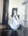 Ấn bản thứ hai của bộ sưu tập tự tổ chức siêu lớn gồm 87 bộ sưu tập lolita hàng đầu từ toàn bộ mạng lưới [Twitter][Lolita] [Good@NMBABC]
