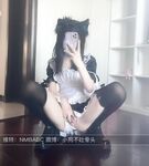 Ấn bản thứ hai của bộ sưu tập tự tổ chức siêu lớn gồm 87 bộ sưu tập lolita hàng đầu từ toàn bộ mạng lưới [Twitter][Lolita] [Good@NMBABC]