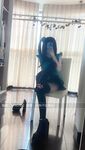 Ấn bản thứ hai của bộ sưu tập tự tổ chức siêu lớn gồm 87 bộ sưu tập lolita hàng đầu từ toàn bộ mạng lưới [Twitter][Lolita] [Good@NMBABC]