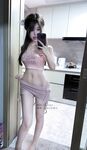 Ấn bản thứ hai của bộ sưu tập tự tổ chức siêu lớn gồm 87 bộ sưu tập lolita hàng đầu từ toàn bộ mạng lưới [Twitter][Lolita] [Good@NMBABC]
