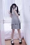 Ấn bản thứ hai của bộ sưu tập tự tổ chức siêu lớn gồm 87 bộ sưu tập lolita hàng đầu từ toàn bộ mạng lưới [Twitter][Lolita] [Good@NMBABC]
