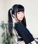 Inayos ng buong network ang isang malaking koleksyon ng 87 top-notch lolita super collection collection pangalawang isyu [Twitter][Lolita] [Kit@kittyxkum]