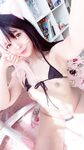 Inayos ng buong network ang isang malaking koleksyon ng 87 top-notch lolita super collection collection pangalawang isyu [Twitter][Lolita] [Kit@kittyxkum]
