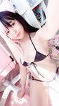 Inayos ng buong network ang isang malaking koleksyon ng 87 top-notch lolita super collection collection pangalawang isyu [Twitter][Lolita] [Kit@kittyxkum]