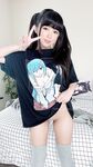 Inayos ng buong network ang isang malaking koleksyon ng 87 top-notch lolita super collection collection pangalawang isyu [Twitter][Lolita] [Kit@kittyxkum]
