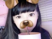 Inayos ng buong network ang isang malaking koleksyon ng 87 top-notch lolita super collection collection pangalawang isyu [Twitter][Lolita] [Kit@kittyxkum]