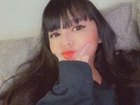 Inayos ng buong network ang isang malaking koleksyon ng 87 top-notch lolita super collection collection pangalawang isyu [Twitter][Lolita] [Kit@kittyxkum]
