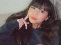 Inayos ng buong network ang isang malaking koleksyon ng 87 top-notch lolita super collection collection pangalawang isyu [Twitter][Lolita] [Kit@kittyxkum]