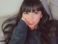 Inayos ng buong network ang isang malaking koleksyon ng 87 top-notch lolita super collection collection pangalawang isyu [Twitter][Lolita] [Kit@kittyxkum]