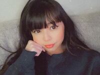 Inayos ng buong network ang isang malaking koleksyon ng 87 top-notch lolita super collection collection pangalawang isyu [Twitter][Lolita] [Kit@kittyxkum]