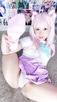 Inayos ng buong network ang isang malaking koleksyon ng 87 top-notch lolita super collection collection pangalawang isyu [Twitter][Lolita] [Kit@kittyxkum]