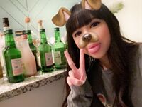 Inayos ng buong network ang isang malaking koleksyon ng 87 top-notch lolita super collection collection pangalawang isyu [Twitter][Lolita] [Kit@kittyxkum]