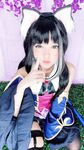Inayos ng buong network ang isang malaking koleksyon ng 87 top-notch lolita super collection collection pangalawang isyu [Twitter][Lolita] [Kit@kittyxkum]