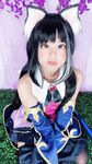 Inayos ng buong network ang isang malaking koleksyon ng 87 top-notch lolita super collection collection pangalawang isyu [Twitter][Lolita] [Kit@kittyxkum]