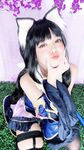 Inayos ng buong network ang isang malaking koleksyon ng 87 top-notch lolita super collection collection pangalawang isyu [Twitter][Lolita] [Kit@kittyxkum]