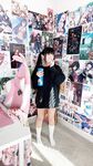 Inayos ng buong network ang isang malaking koleksyon ng 87 top-notch lolita super collection collection pangalawang isyu [Twitter][Lolita] [Kit@kittyxkum]