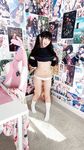 Inayos ng buong network ang isang malaking koleksyon ng 87 top-notch lolita super collection collection pangalawang isyu [Twitter][Lolita] [Kit@kittyxkum]