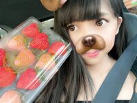 Inayos ng buong network ang isang malaking koleksyon ng 87 top-notch lolita super collection collection pangalawang isyu [Twitter][Lolita] [Kit@kittyxkum]