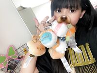 Inayos ng buong network ang isang malaking koleksyon ng 87 top-notch lolita super collection collection pangalawang isyu [Twitter][Lolita] [Kit@kittyxkum]