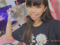 Inayos ng buong network ang isang malaking koleksyon ng 87 top-notch lolita super collection collection pangalawang isyu [Twitter][Lolita] [Kit@kittyxkum]