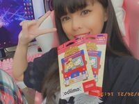 Inayos ng buong network ang isang malaking koleksyon ng 87 top-notch lolita super collection collection pangalawang isyu [Twitter][Lolita] [Kit@kittyxkum]