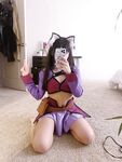 Inayos ng buong network ang isang malaking koleksyon ng 87 top-notch lolita super collection collection pangalawang isyu [Twitter][Lolita] [Kit@kittyxkum]