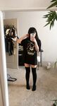 Inayos ng buong network ang isang malaking koleksyon ng 87 top-notch lolita super collection collection pangalawang isyu [Twitter][Lolita] [Kit@kittyxkum]