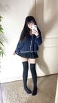 Inayos ng buong network ang isang malaking koleksyon ng 87 top-notch lolita super collection collection pangalawang isyu [Twitter][Lolita] [Kit@kittyxkum]