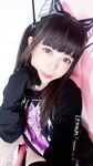 Inayos ng buong network ang isang malaking koleksyon ng 87 top-notch lolita super collection collection pangalawang isyu [Twitter][Lolita] [Kit@kittyxkum]