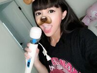 Inayos ng buong network ang isang malaking koleksyon ng 87 top-notch lolita super collection collection pangalawang isyu [Twitter][Lolita] [Kit@kittyxkum]