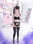 Inayos ng buong network ang isang malaking koleksyon ng 87 top-notch lolita super collection collection pangalawang isyu [Twitter][Lolita] [Kit@kittyxkum]