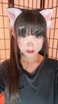 Inayos ng buong network ang isang malaking koleksyon ng 87 top-notch lolita super collection collection pangalawang isyu [Twitter][Lolita] [Kit@kittyxkum]