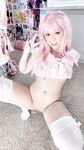 Inayos ng buong network ang isang malaking koleksyon ng 87 top-notch lolita super collection collection pangalawang isyu [Twitter][Lolita] [Kit@kittyxkum]