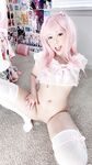 Inayos ng buong network ang isang malaking koleksyon ng 87 top-notch lolita super collection collection pangalawang isyu [Twitter][Lolita] [Kit@kittyxkum]