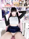 Inayos ng buong network ang isang malaking koleksyon ng 87 top-notch lolita super collection collection pangalawang isyu [Twitter][Lolita] [Kit@kittyxkum]