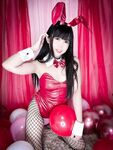 Inayos ng buong network ang isang malaking koleksyon ng 87 top-notch lolita super collection collection pangalawang isyu [Twitter][Lolita] [Kit@kittyxkum]