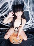 Inayos ng buong network ang isang malaking koleksyon ng 87 top-notch lolita super collection collection pangalawang isyu [Twitter][Lolita] [Kit@kittyxkum]